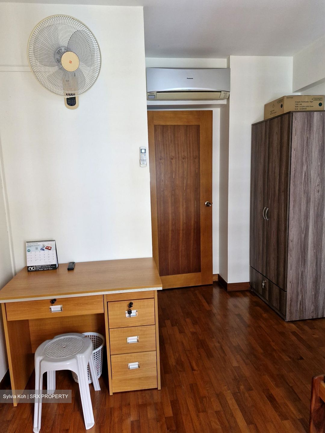 Blk 986A Jurong West Street 93 (Jurong West), HDB 4 Rooms #529509461